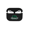 Binghamton University AirPods Case | OTM Essentials