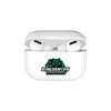 AirPods Case, Binghamton University