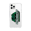 iPhone Case Binghamton University | OTM Essentials