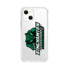 Phone Case, Tough Edge, Binghamton University