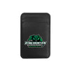 Phone Wallet, Binghamton University