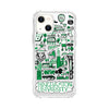 iPhone Case Binghamton University | OTM Essentials