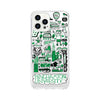 iPhone Case Binghamton University | OTM Essentials