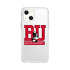 Phone Case, Tough Edge, Boston University