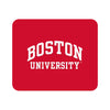 Boston University Fabric Mouse Pad | OTM Essentials