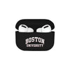 AirPods Case, Boston University