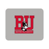 Boston University Fabric Mouse Pad | OTM Essentials