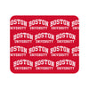 Boston University Fabric Mouse Pad | OTM Essentials