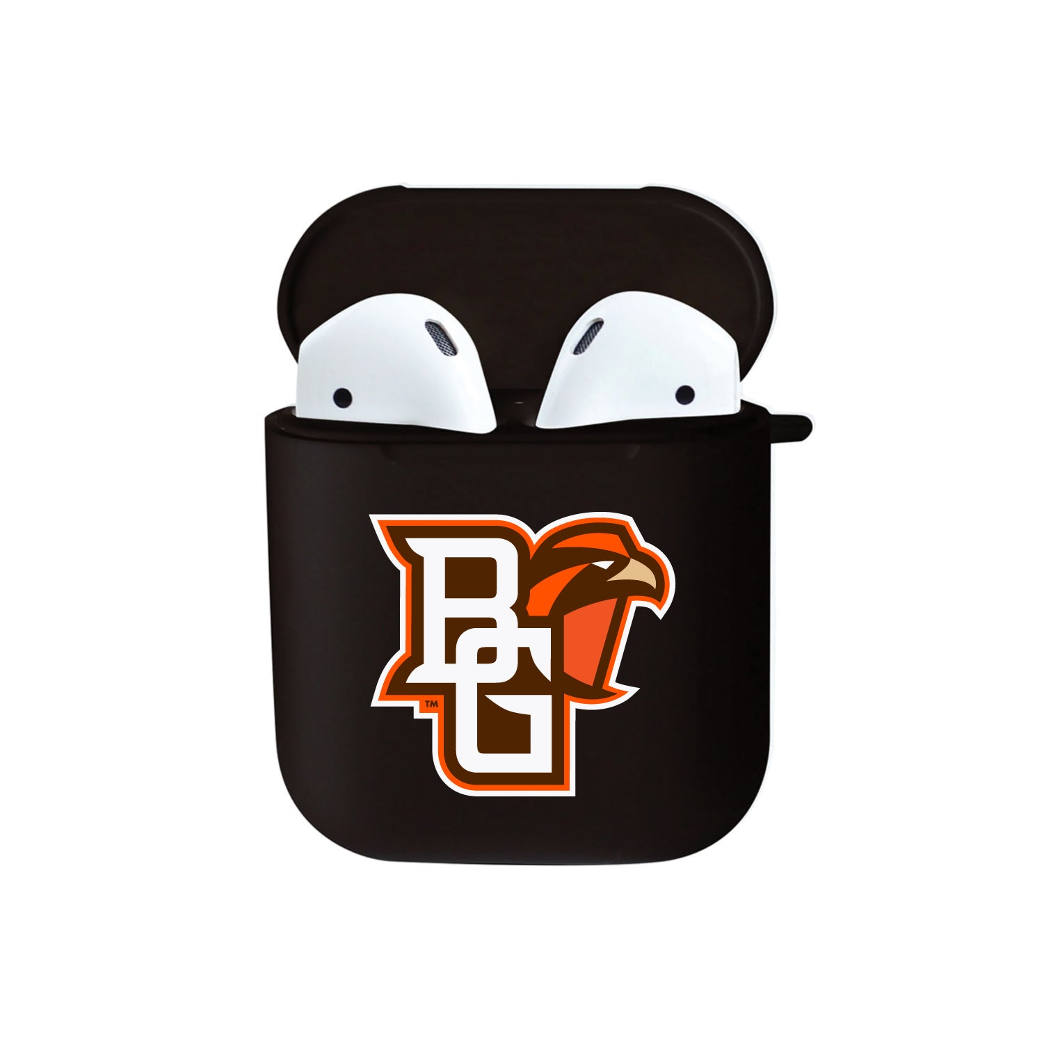 AirPods Case, Bowling Green State University