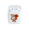 AirPods Case, Bowling Green State University