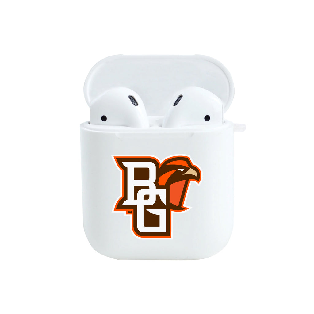 Bowling Green State University AirPods Case | OTM Essentials