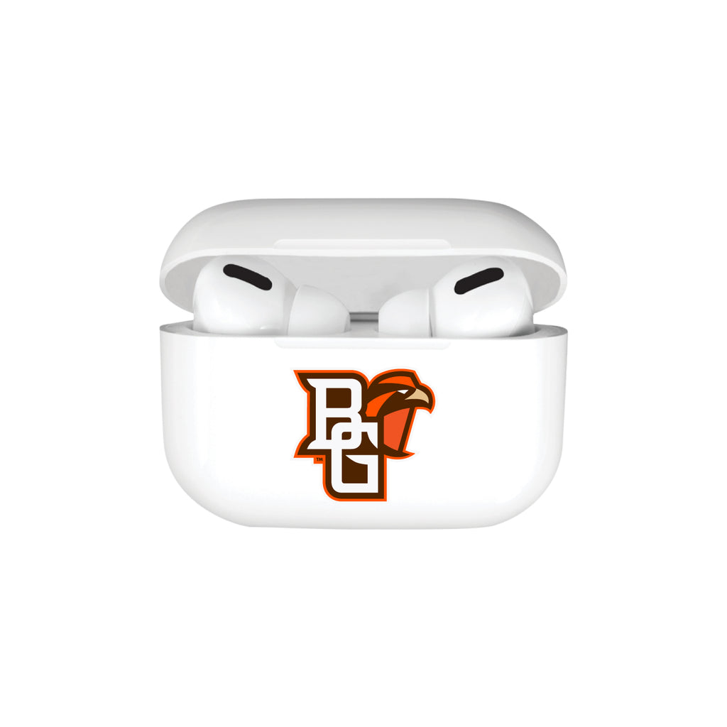 Bowling Green State University AirPods Case | OTM Essentials