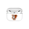 AirPods Case, Bowling Green State University