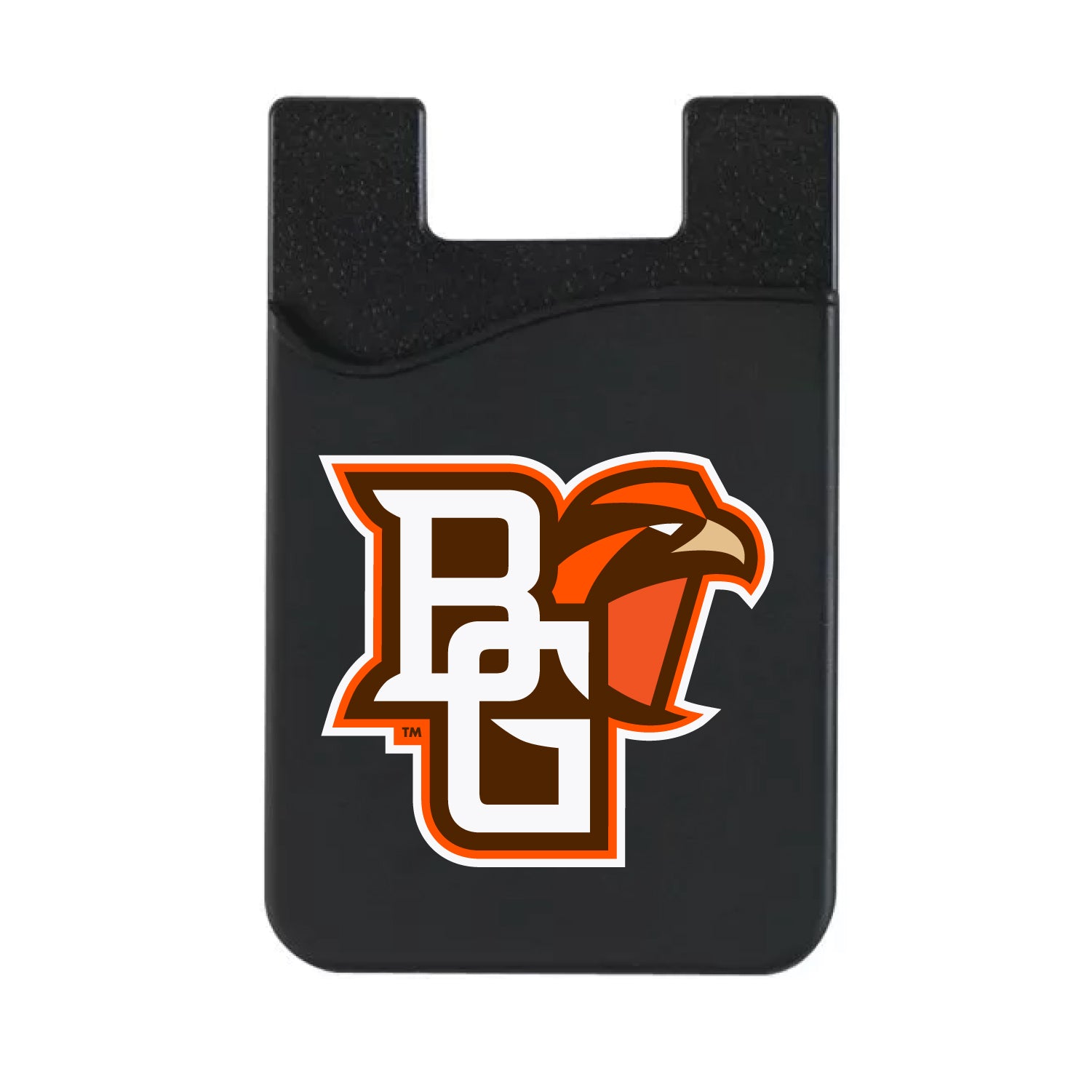 Phone Wallet Bowling Green State University | OTM Essentials