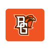 Mouse Pad, Fabric, Bowling Green State University