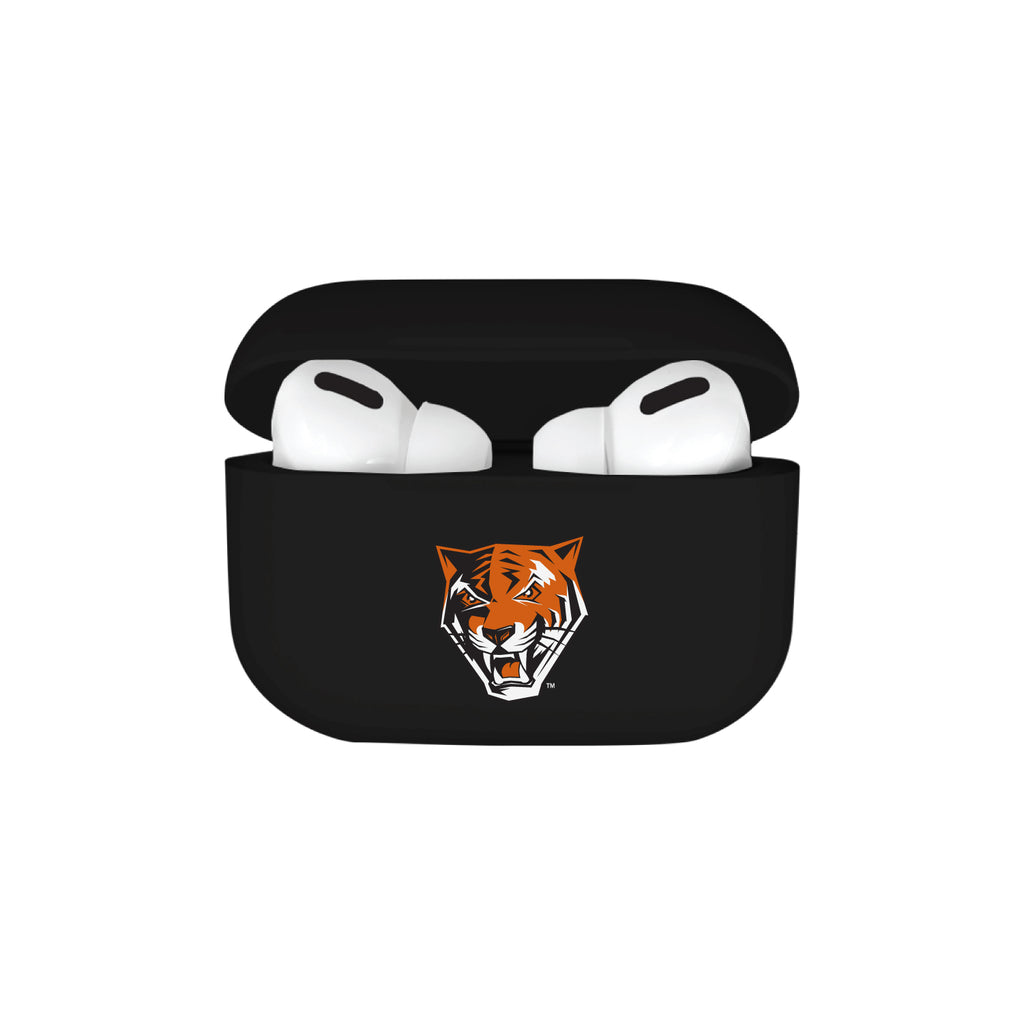 Buffalo State College AirPods Case | OTM Essentials