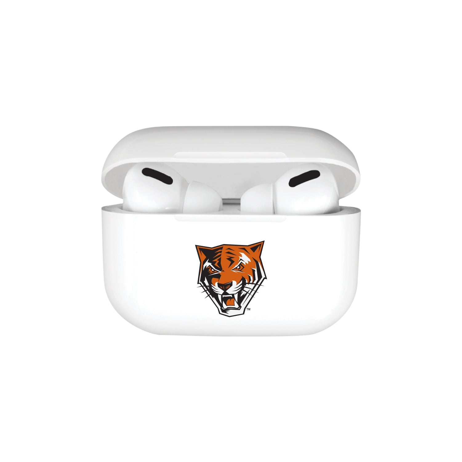 Buffalo State College AirPods Case | OTM Essentials