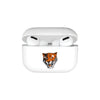 AirPods Case, Buffalo State College