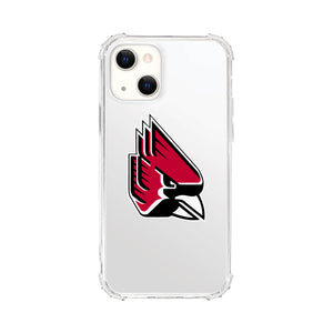 iPhone Case Ball State University | OTM Essentials