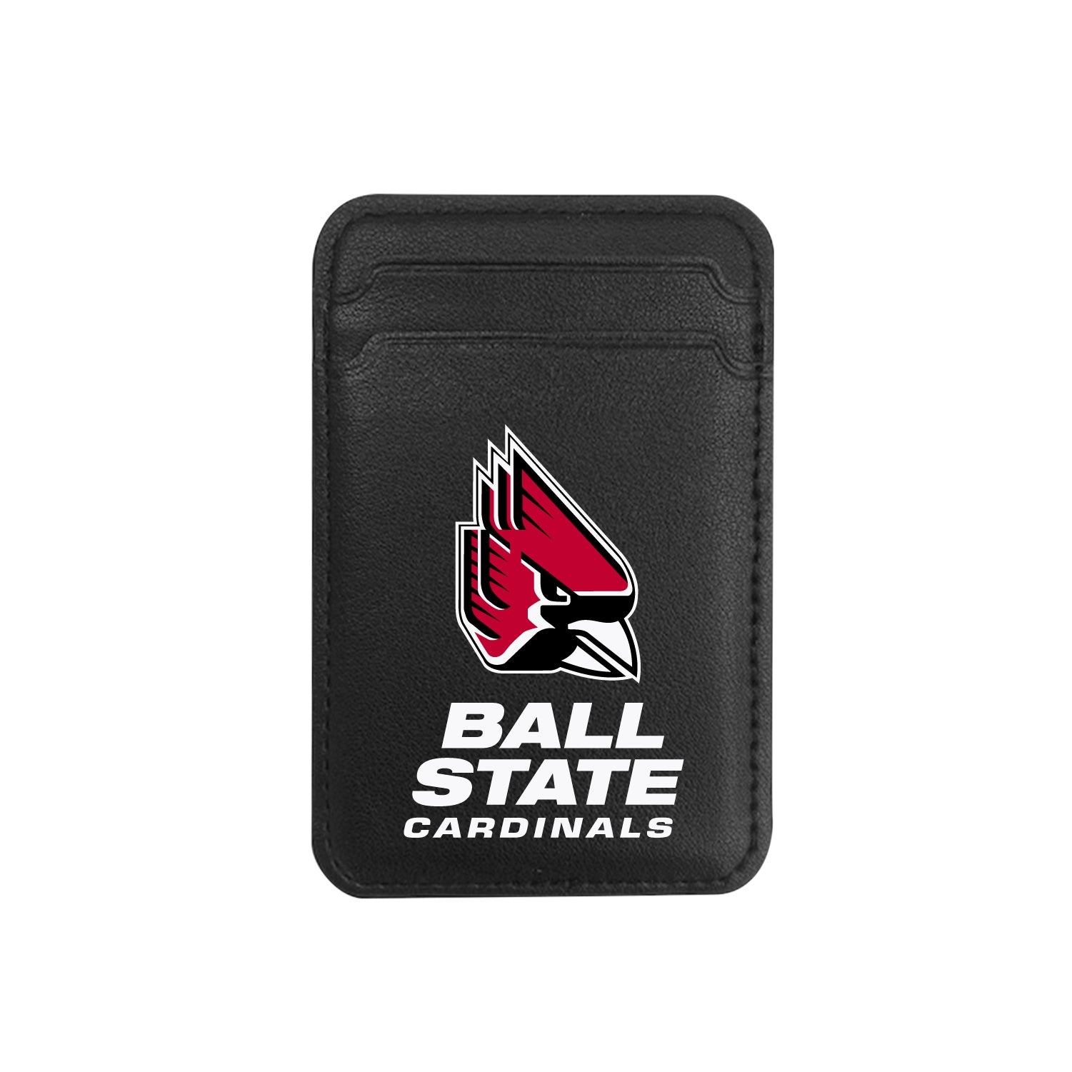 Phone Wallet, Ball State University