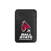 Phone Wallet, Ball State University