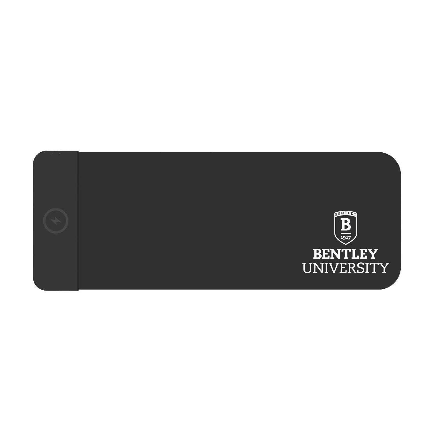 Bentley University Desk Mat | OTM Essentials