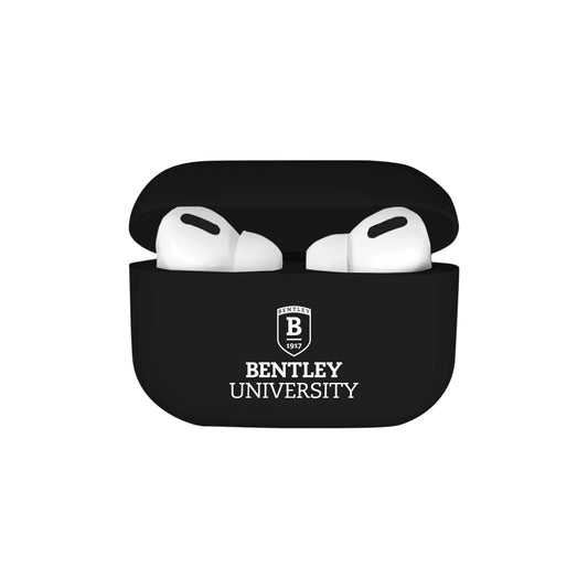 AirPods Case, Bentley University