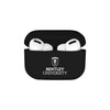 AirPods Case, Bentley University