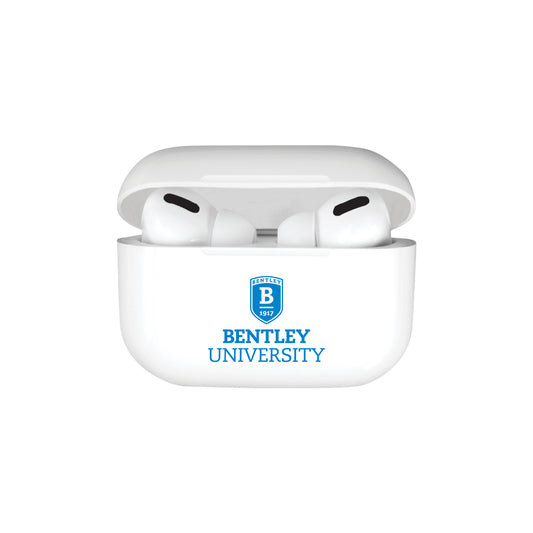 AirPods Case, Bentley University