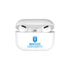 AirPods Case, Bentley University