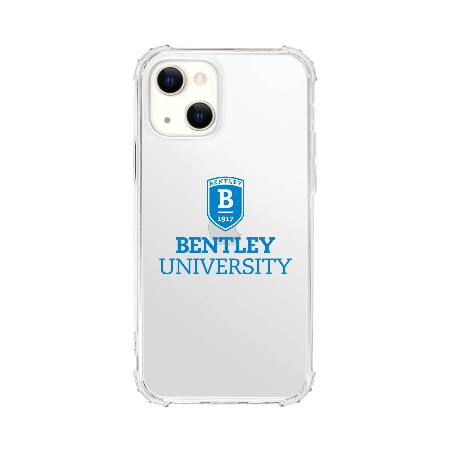 iPhone Case Bentley University | OTM Essentials