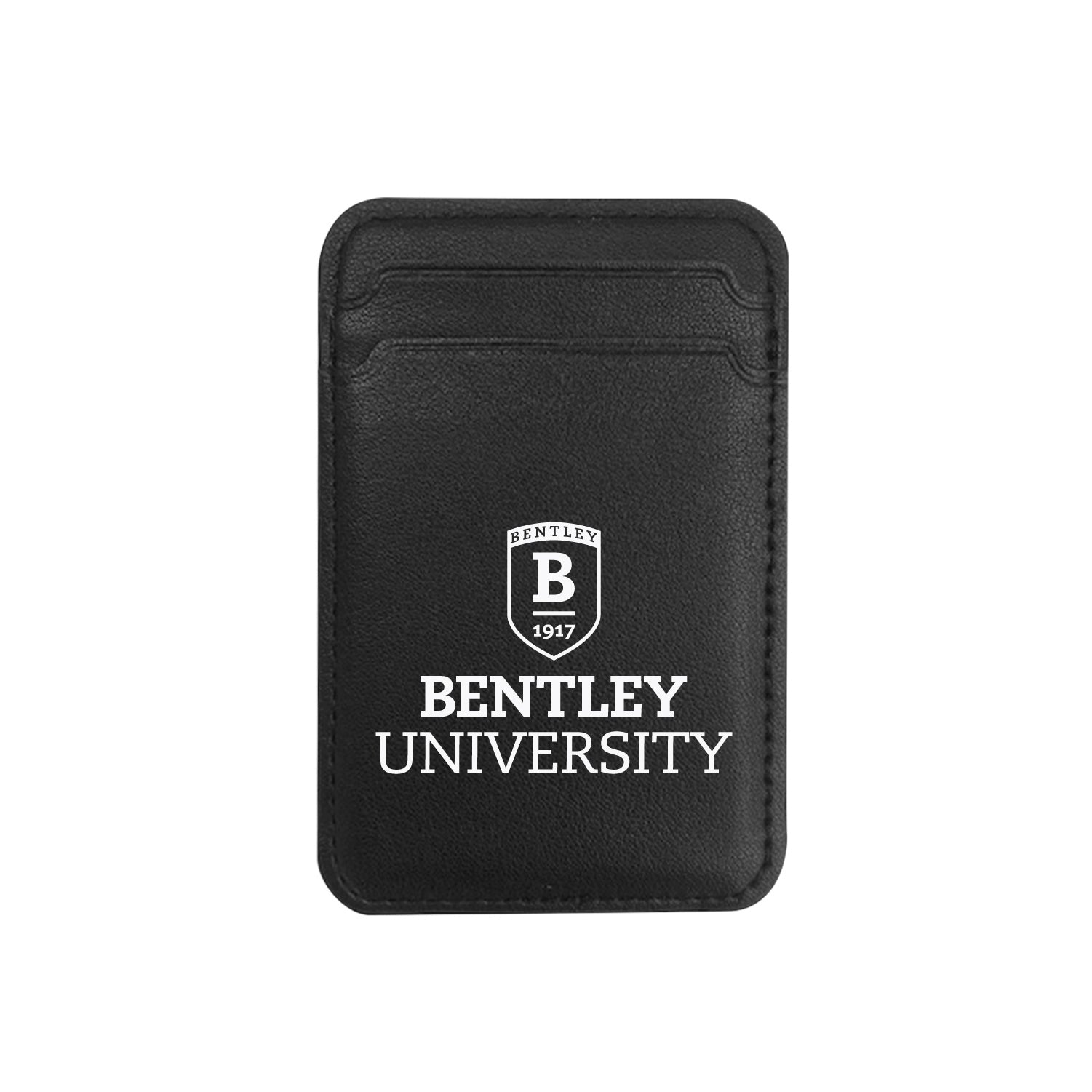 Phone Wallet, Bentley University