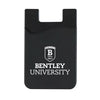 Phone Wallet, Bentley University