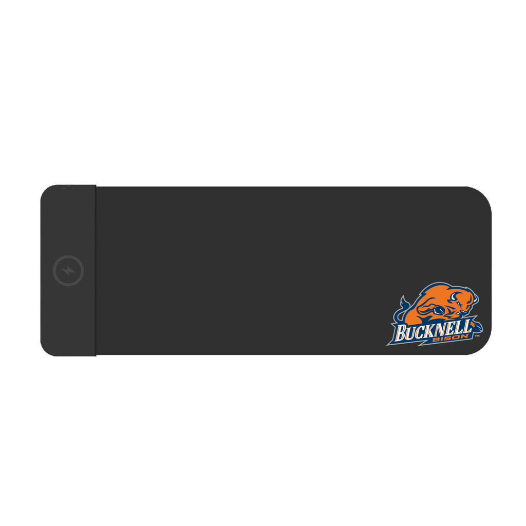 Bucknell University Desk Mat | OTM Essentials