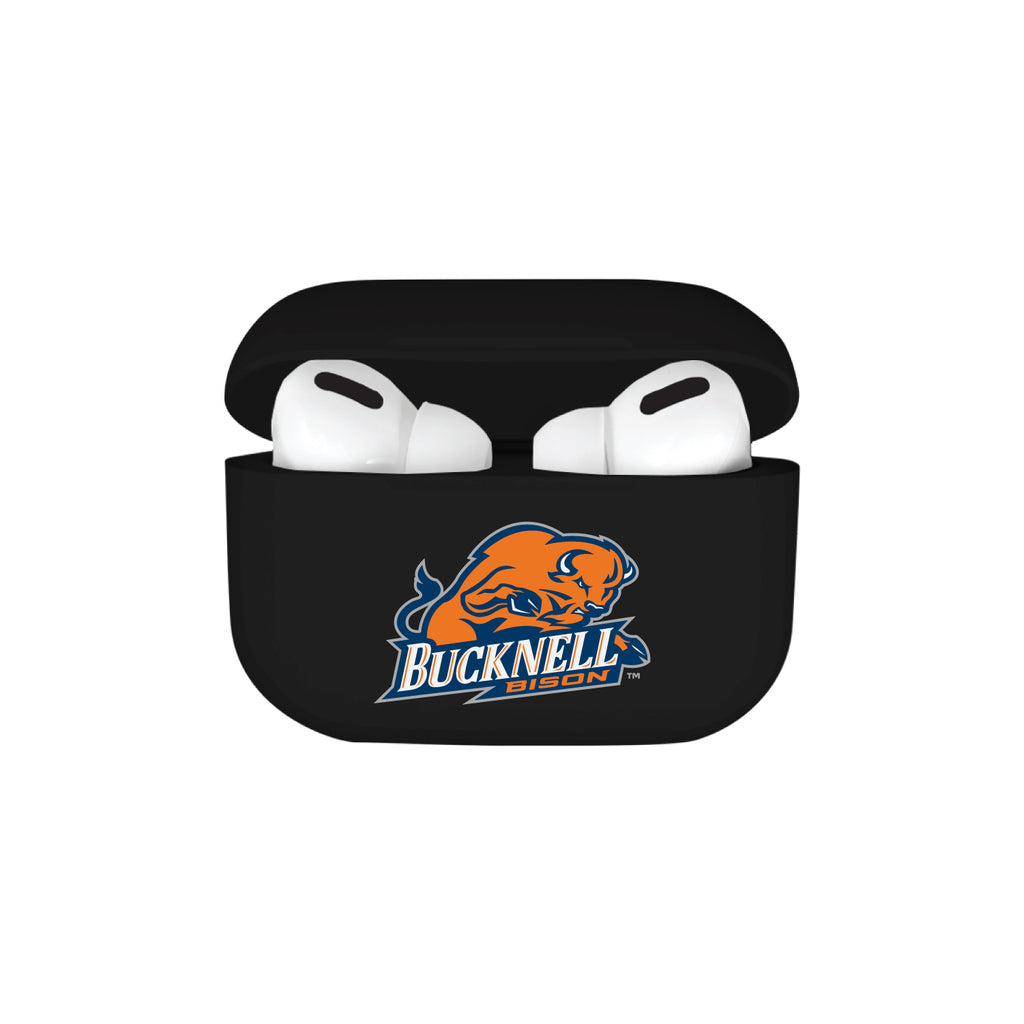 Bucknell University AirPods Case | OTM Essentials