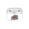 Bucknell University AirPods Case | OTM Essentials