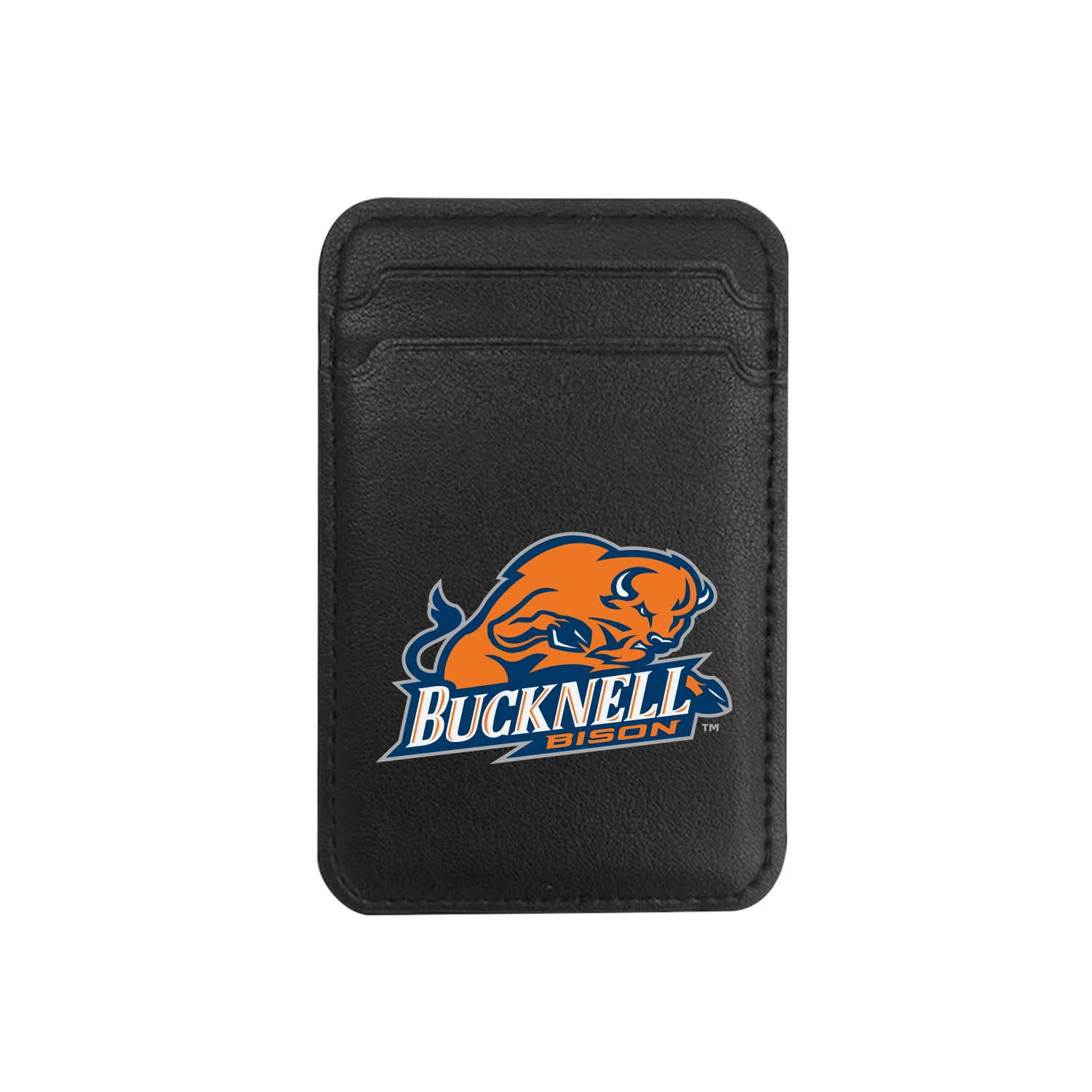 Phone Wallet, Bucknell University