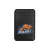 Phone Wallet, Bucknell University