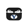 AirPods Case, Brigham Young University