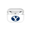 Brigham Young University AirPods Case | OTM Essentials