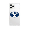 iPhone Case Brigham Young University | OTM Essentials