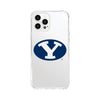 iPhone Case Brigham Young University | OTM Essentials