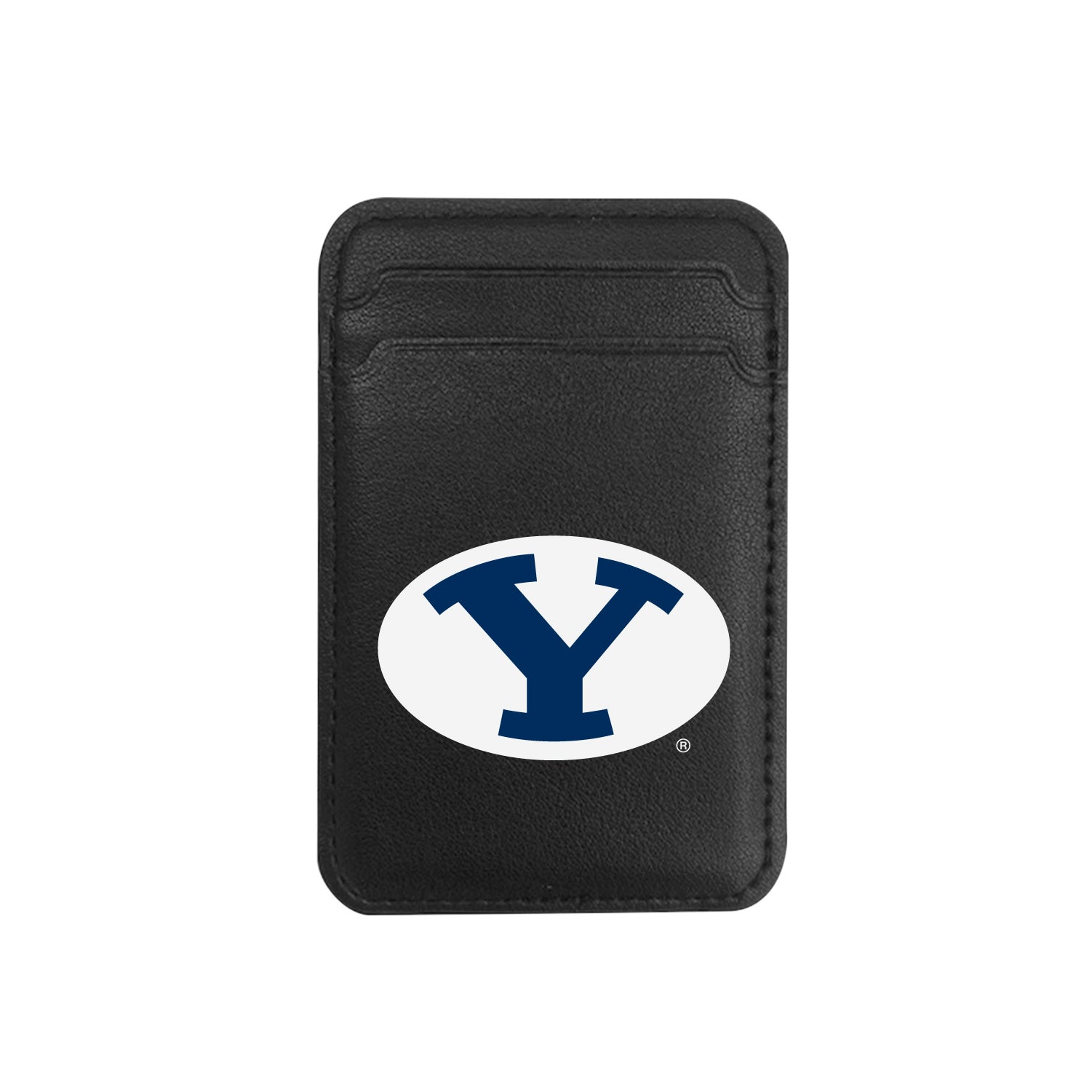 Phone Wallet Brigham Young University | OTM Essentials