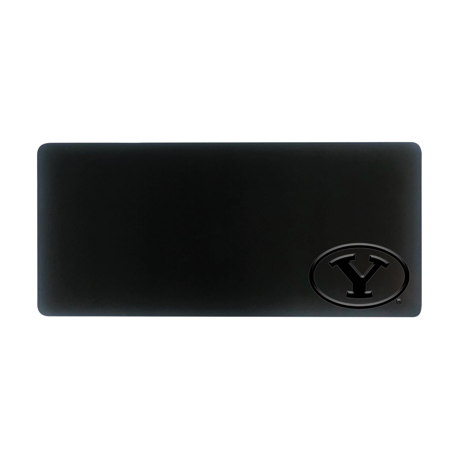 Brigham Young University Desk Mat | OTM Essentials