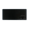 Brigham Young University Desk Mat | OTM Essentials