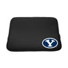 Laptop Sleeve, Neoprene, Brigham Young University