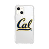 Phone Case, Tough Edge, University of California - Berkeley