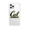 Phone Case, Tough Edge, University of California - Berkeley