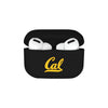 AirPods Case, University of California - Berkeley