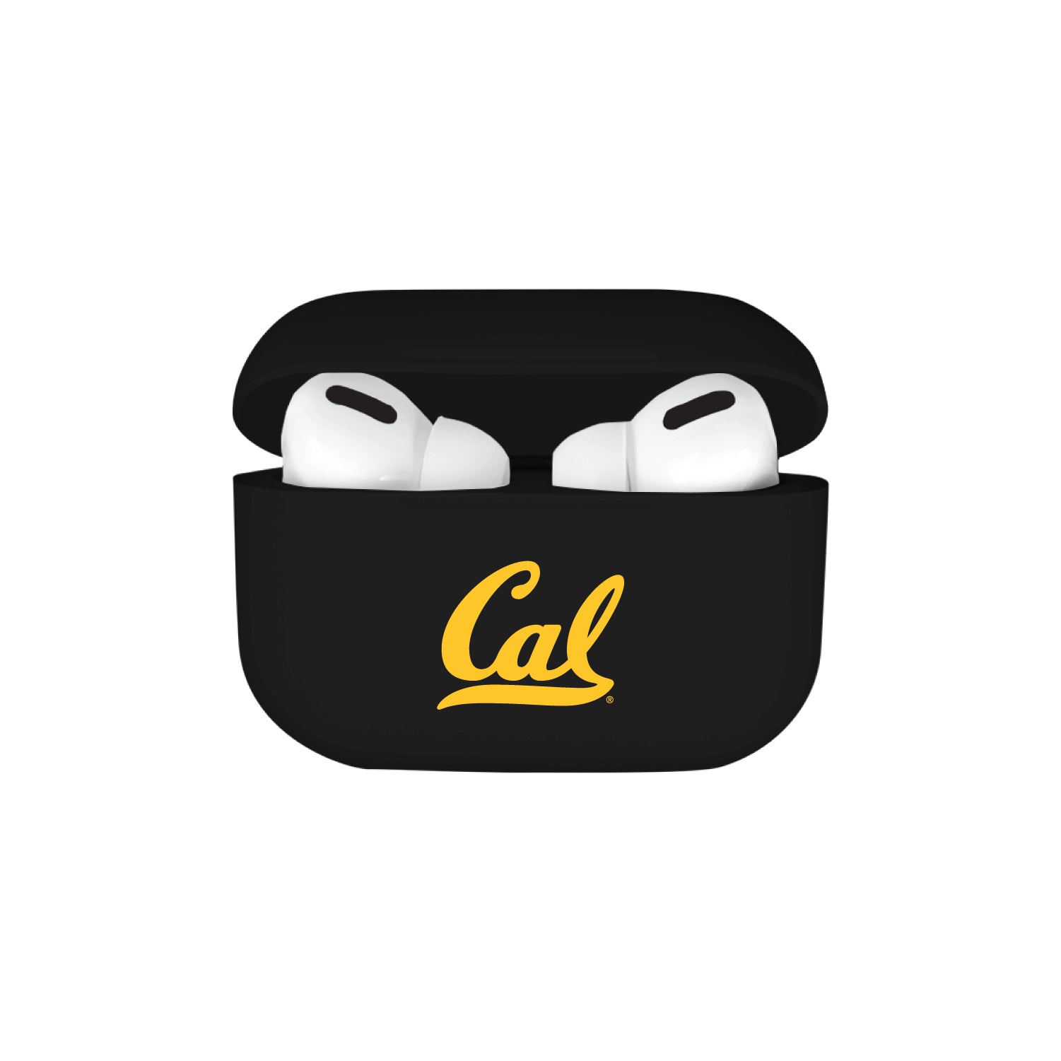 University of California - Berkeley AirPods Case | OTM Essentials